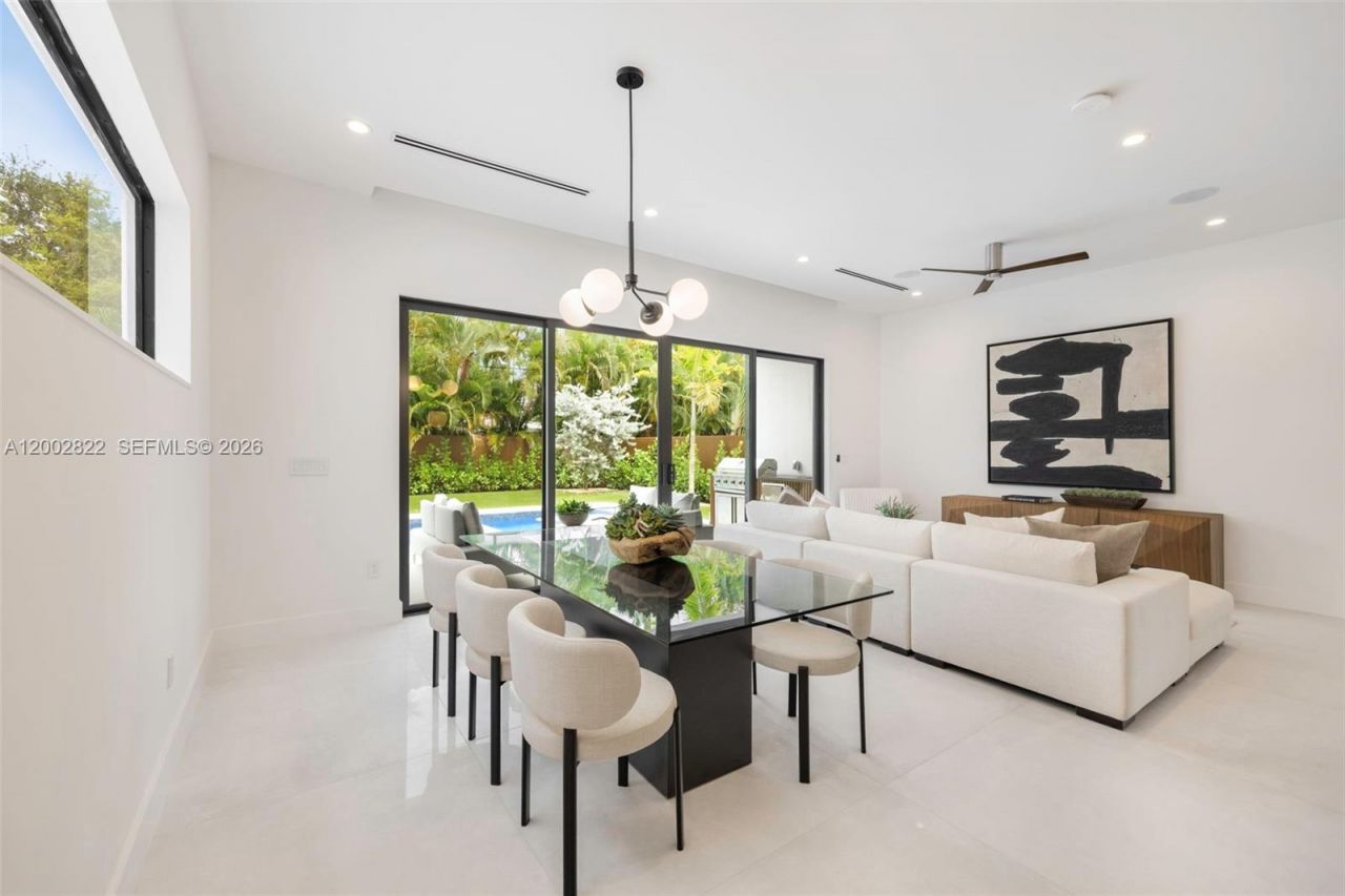 1122 NE 10th Ave , Unit A, Fort Lauderdale, FL 33304 Photo