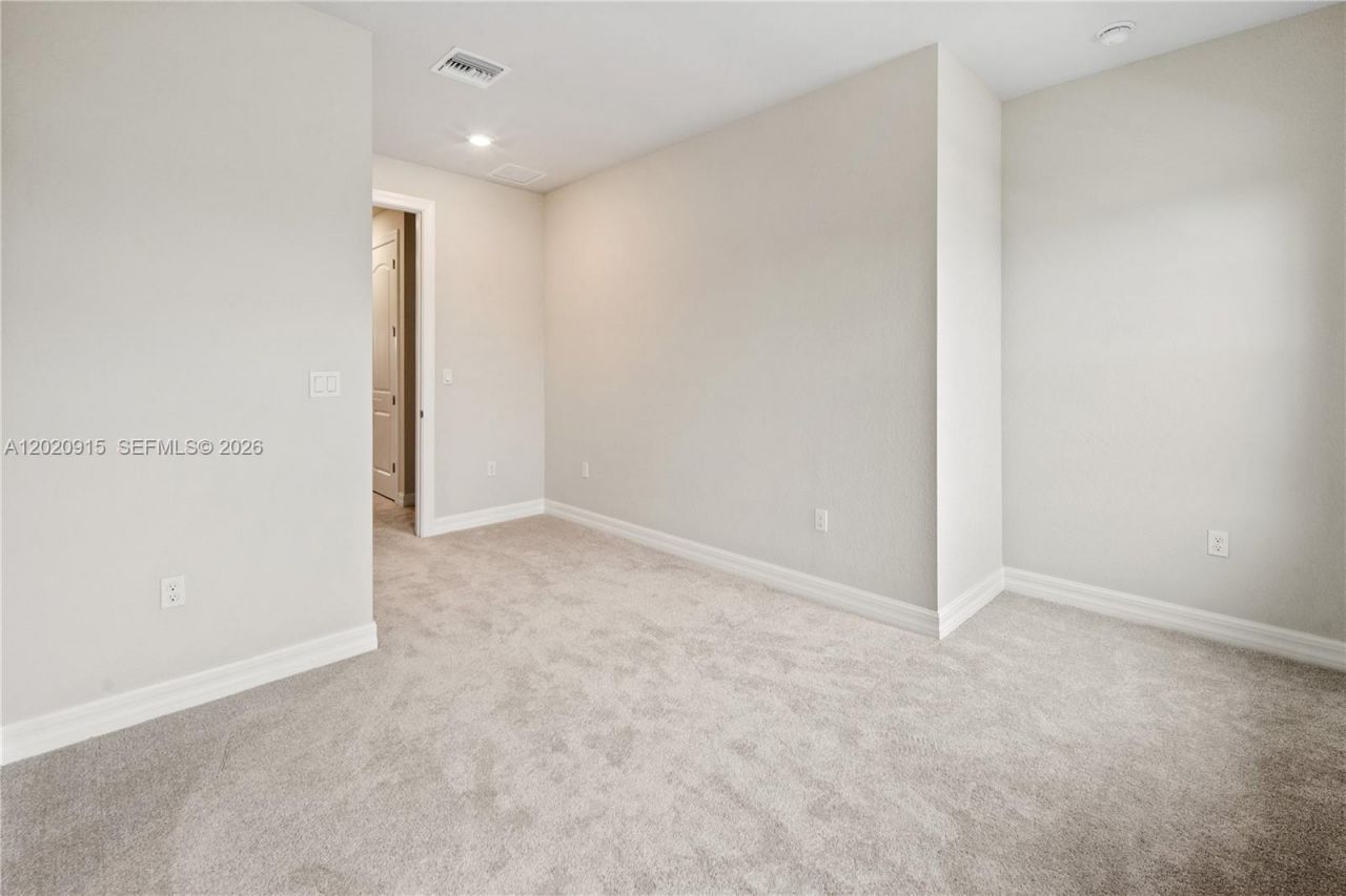 4488 E Appleton Cir E, Oakland Park, FL 33309 Photo