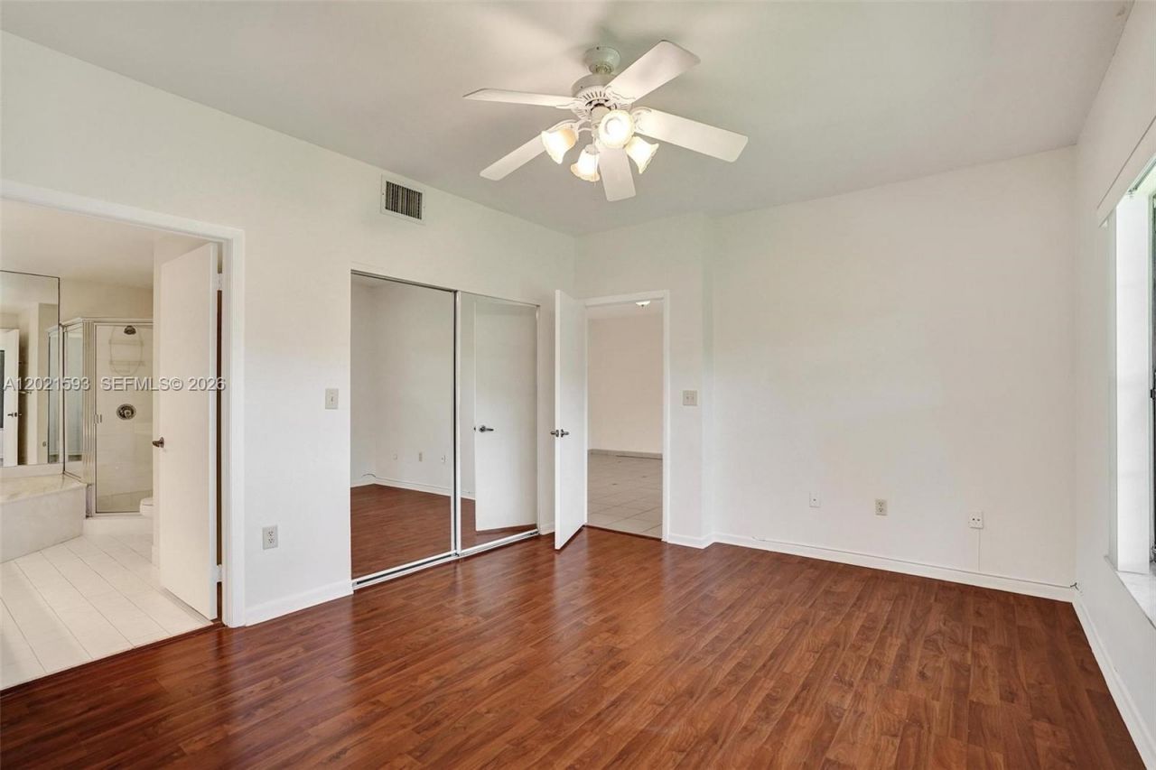 15825 SW 3rd Ct , Unit 103, Pembroke Pines, FL 33027 Photo