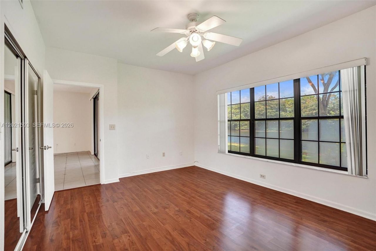 15825 SW 3rd Ct , Unit 103, Pembroke Pines, FL 33027 Photo