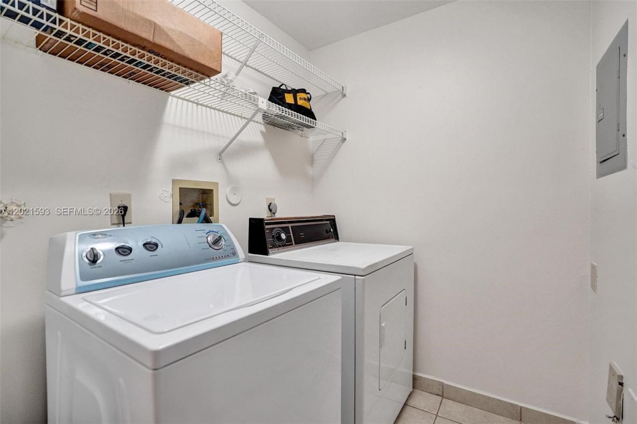 15825 SW 3rd Ct , Unit 103, Pembroke Pines, FL 33027 Photo