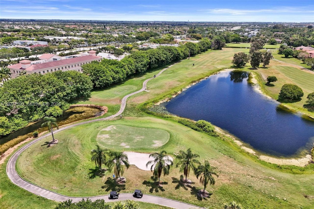 15825 SW 3rd Ct , Unit 103, Pembroke Pines, FL 33027 Photo