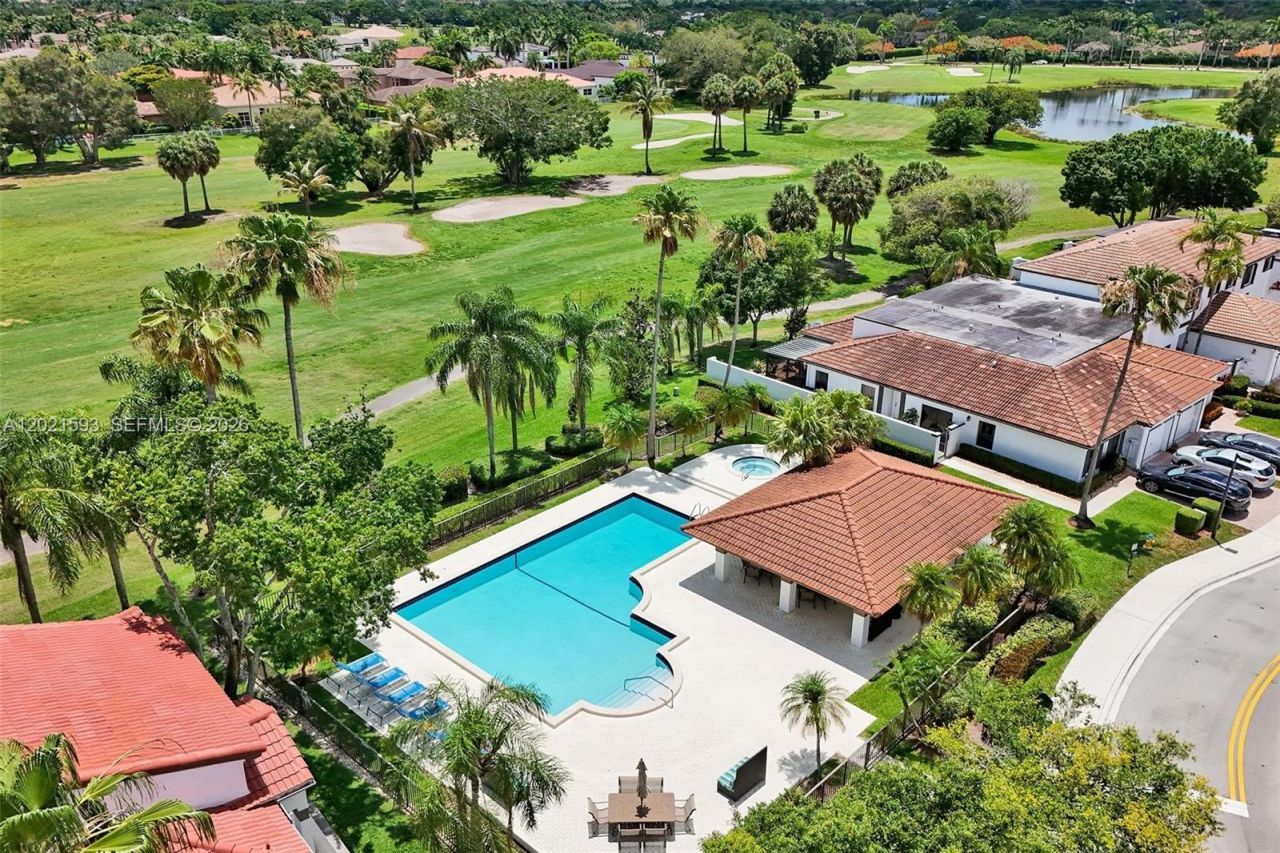 15825 SW 3rd Ct , Unit 103, Pembroke Pines, FL 33027 Photo