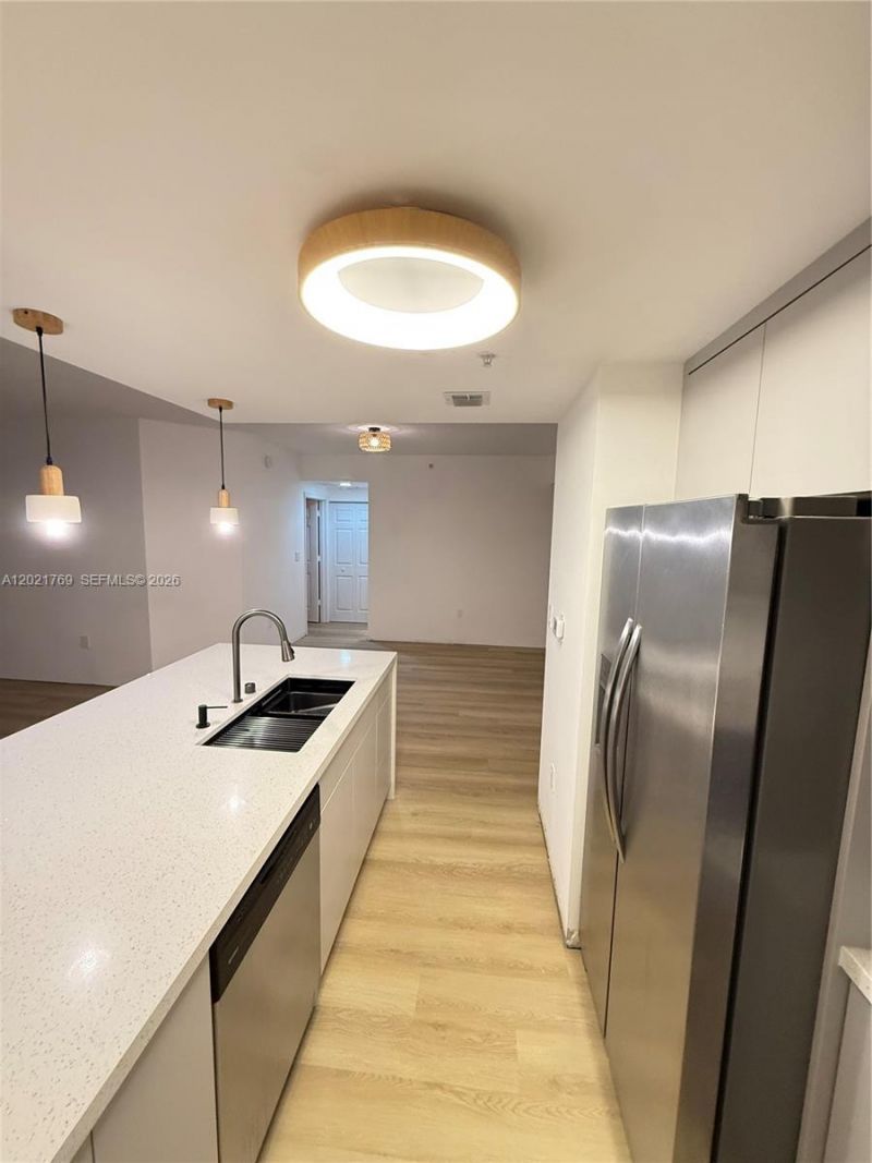 275 NE 18th St , Unit 910, Miami, FL 33132 Photo