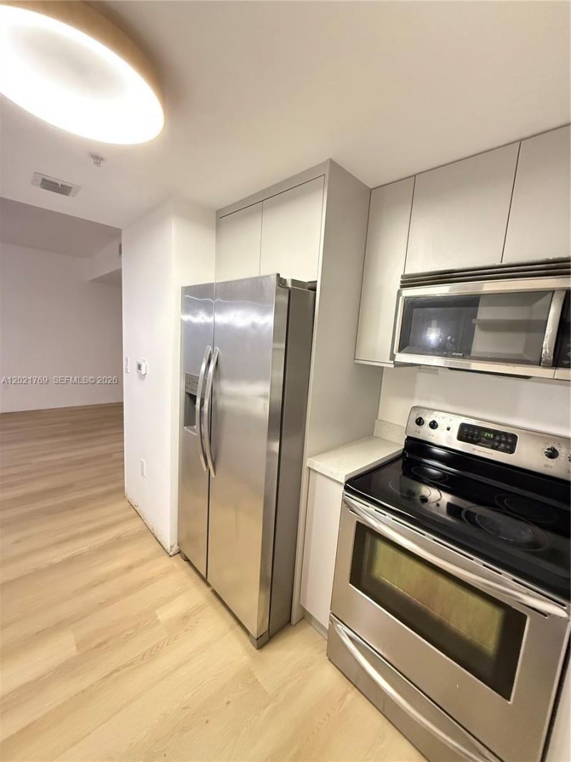 275 NE 18th St , Unit 910, Miami, FL 33132 Photo