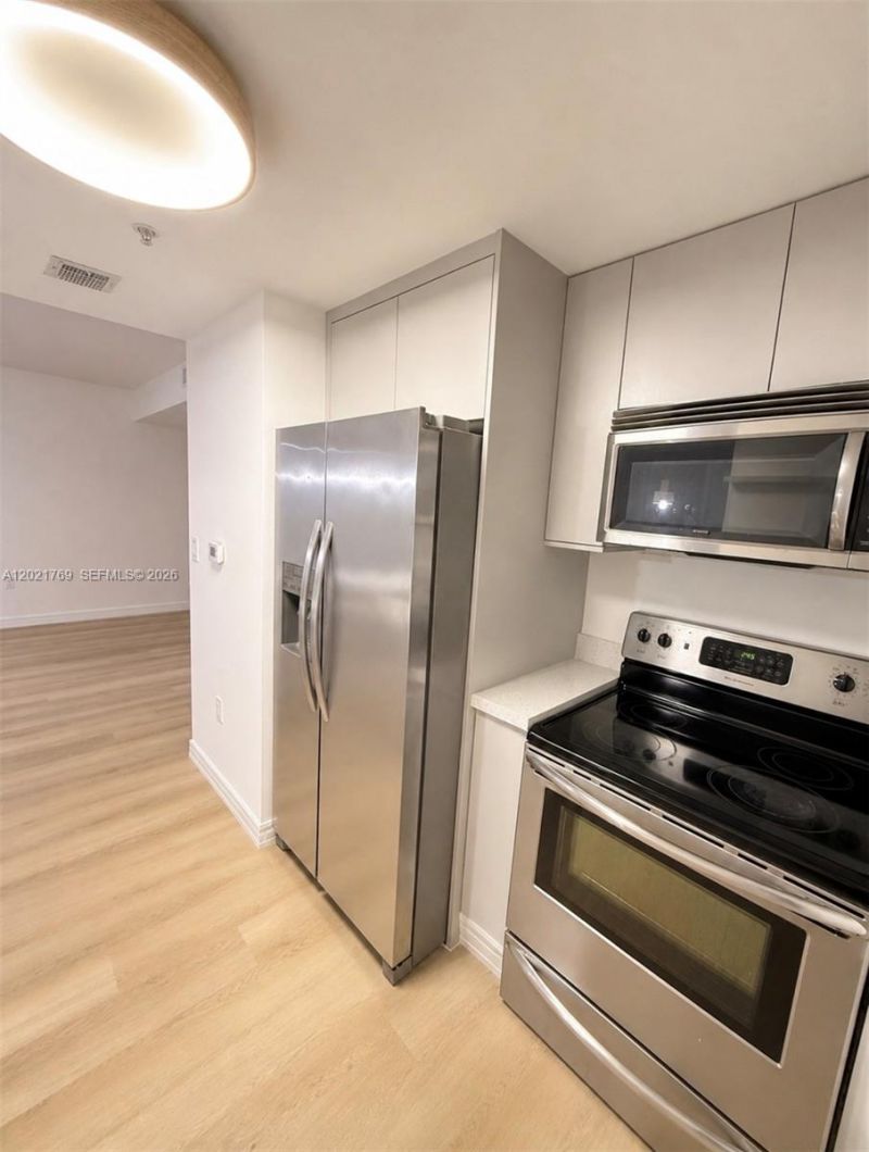 275 NE 18th St , Unit 910, Miami, FL 33132 Photo