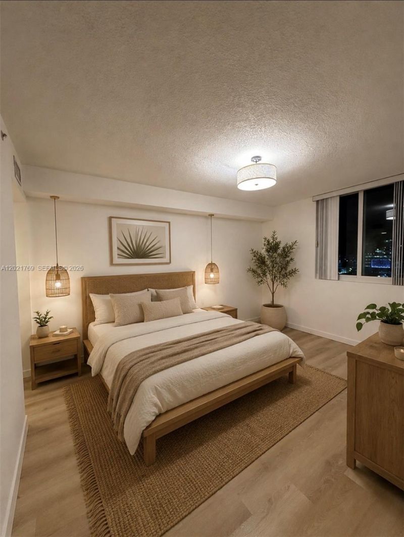 275 NE 18th St , Unit 910, Miami, FL 33132 Photo