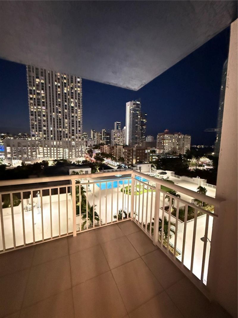 275 NE 18th St , Unit 910, Miami, FL 33132 Photo