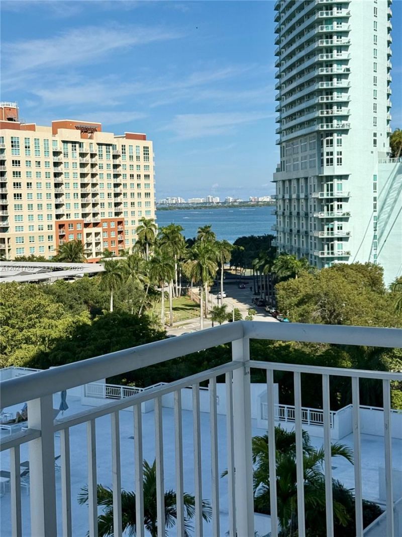 275 NE 18th St , Unit 910, Miami, FL 33132 Photo