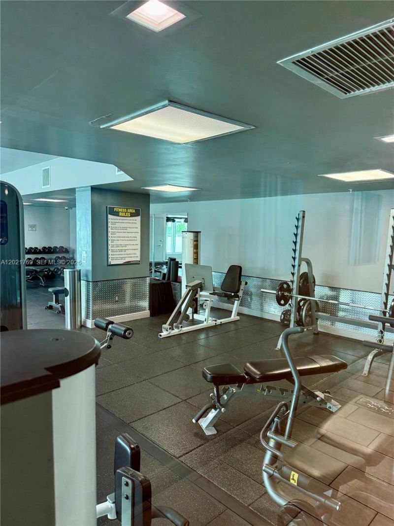 275 NE 18th St , Unit 910, Miami, FL 33132 Photo