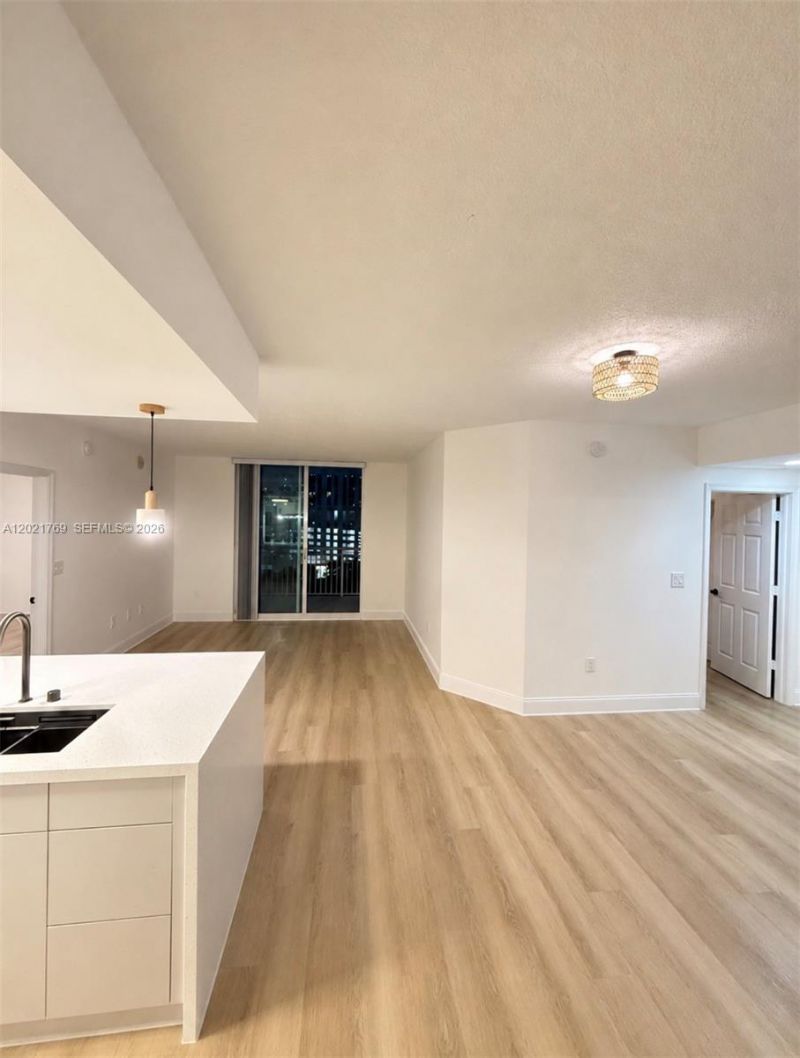 275 NE 18th St , Unit 910, Miami, FL 33132 Photo