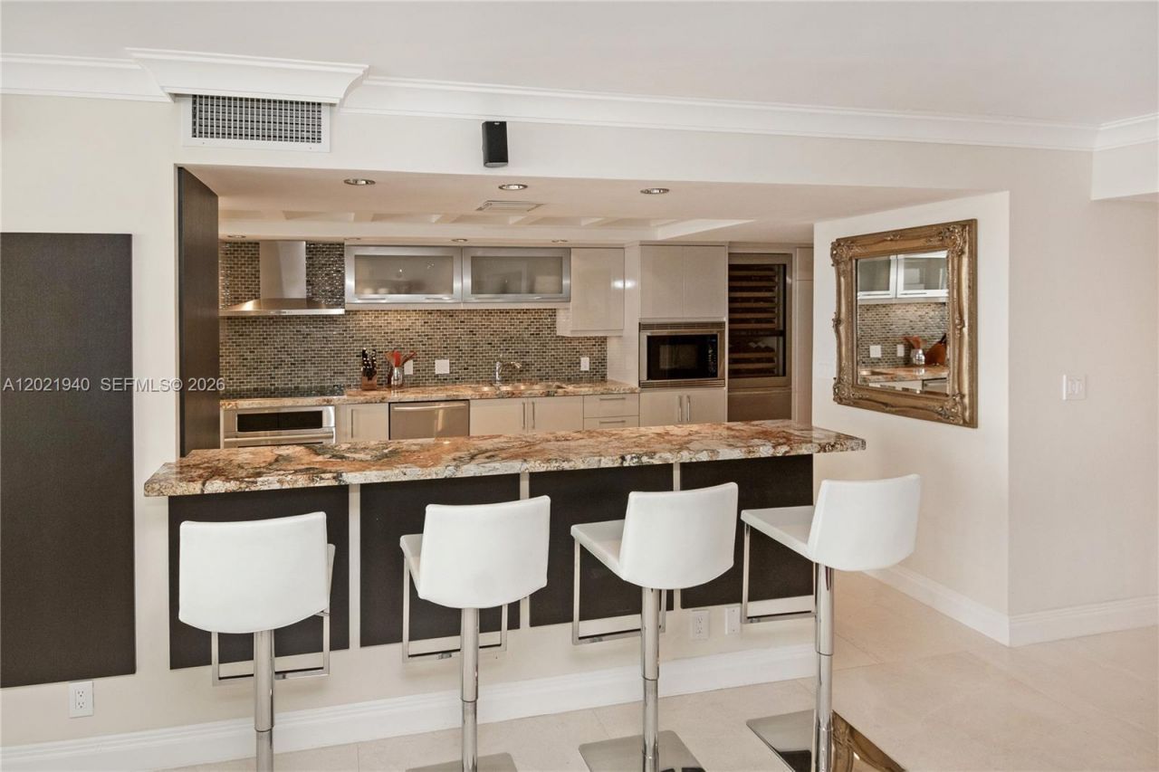 2200 S Ocean Ln , Unit 1405, Fort Lauderdale, FL 33316 Photo