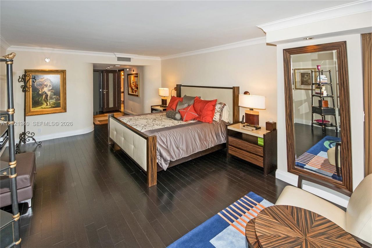 2200 S Ocean Ln , Unit 1405, Fort Lauderdale, FL 33316 Photo