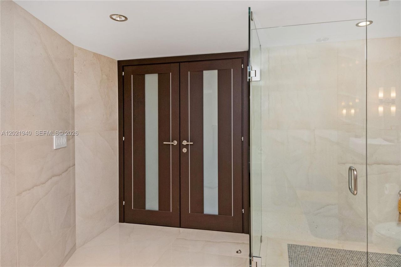 2200 S Ocean Ln , Unit 1405, Fort Lauderdale, FL 33316 Photo
