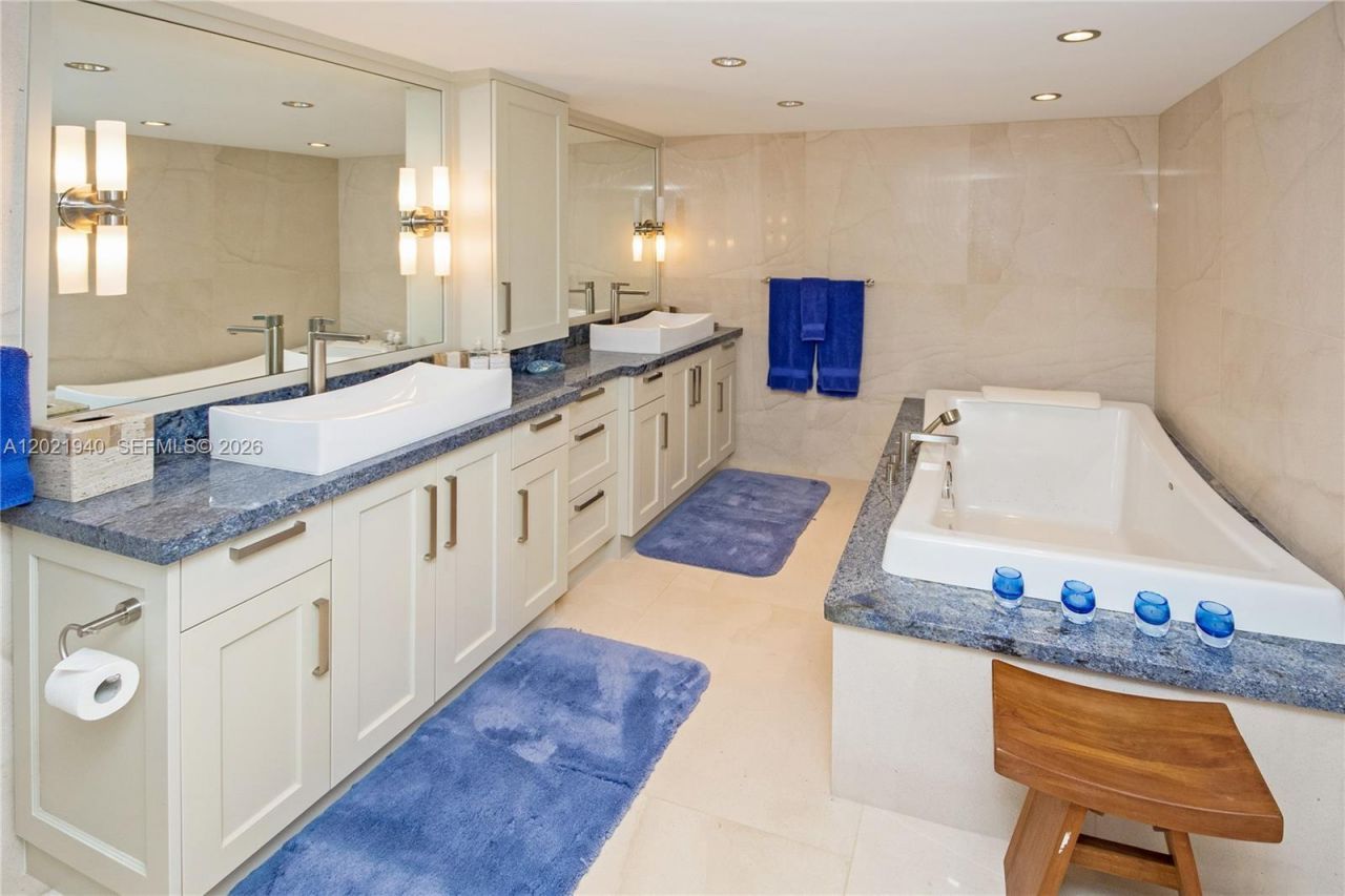 2200 S Ocean Ln , Unit 1405, Fort Lauderdale, FL 33316 Photo