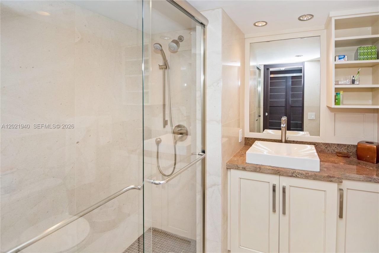 2200 S Ocean Ln , Unit 1405, Fort Lauderdale, FL 33316 Photo
