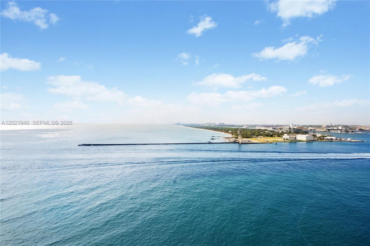2200 S Ocean Ln , Unit 1405, Fort Lauderdale, FL 33316 Photo