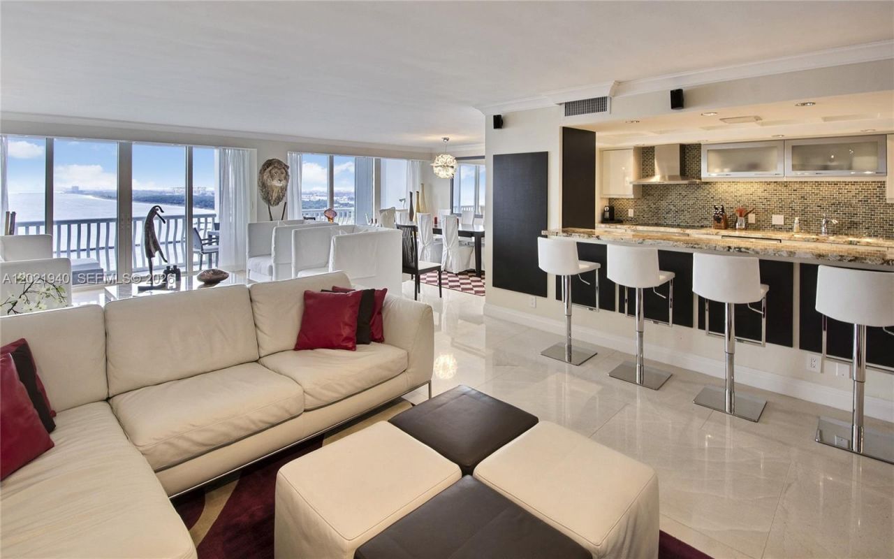 2200 S Ocean Ln , Unit 1405, Fort Lauderdale, FL 33316 Photo