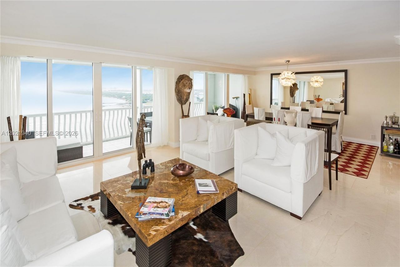 2200 S Ocean Ln , Unit 1405, Fort Lauderdale, FL 33316 Photo
