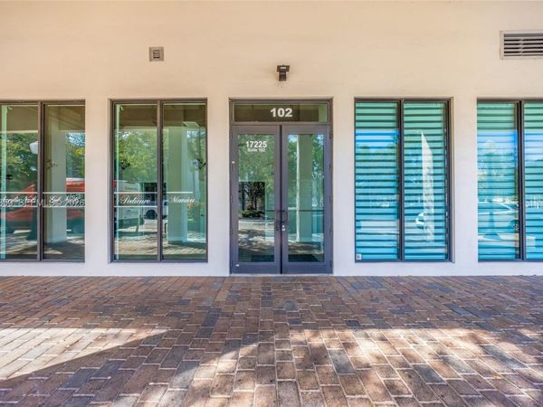 17225 S Dixie Hwy , Unit 102, Palmetto Bay, FL 33157