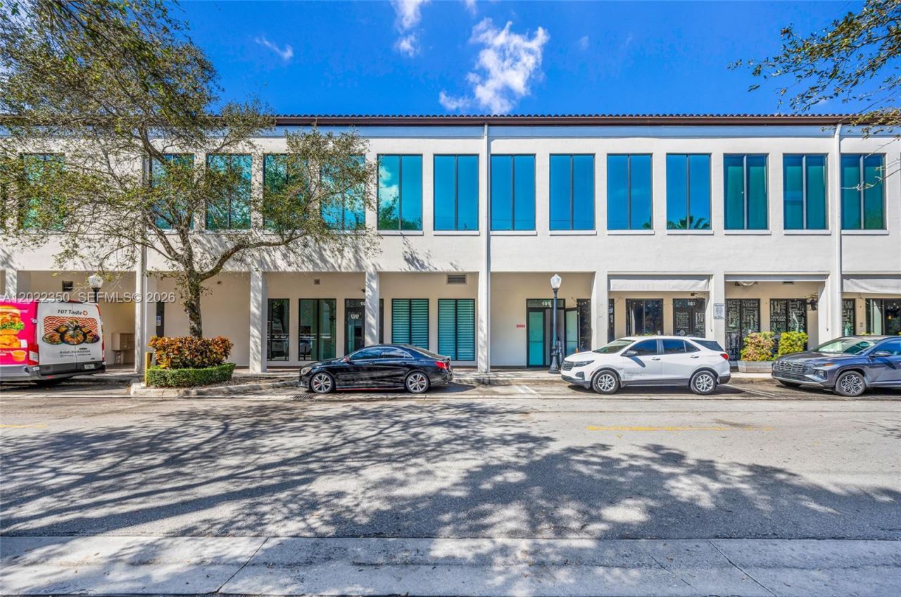 17225 S Dixie Hwy , Unit 102, Palmetto Bay, FL 33157 Photo