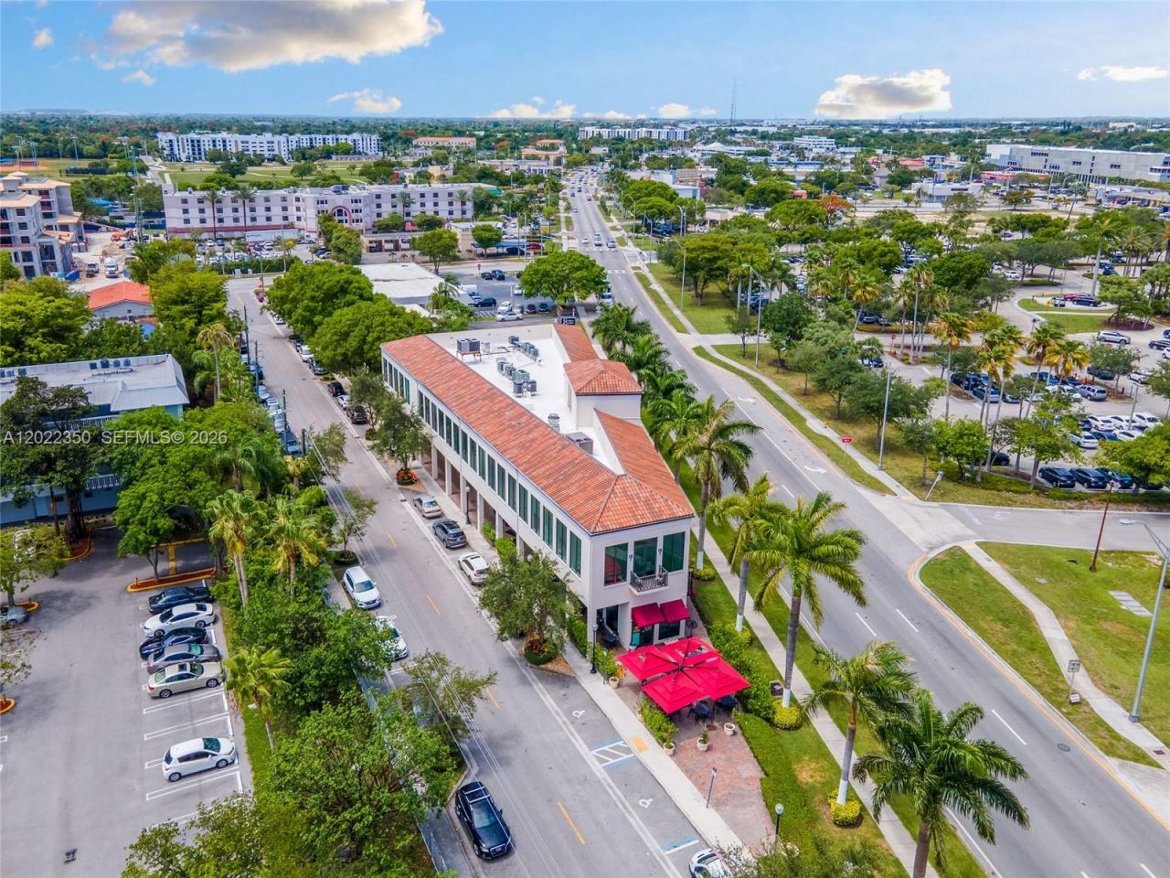 17225 S Dixie Hwy , Unit 102, Palmetto Bay, FL 33157 Photo