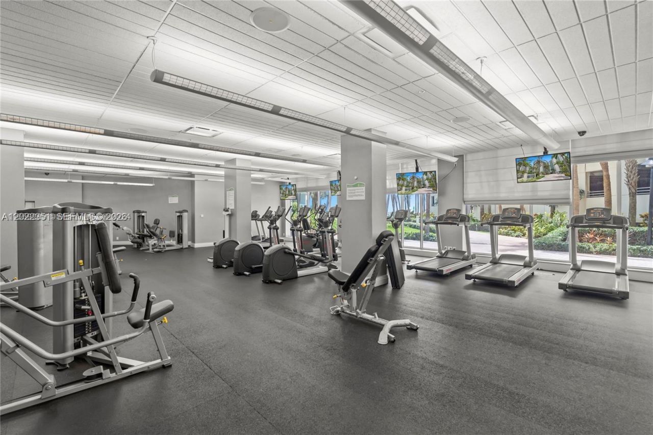 3801 S Ocean Dr , Unit 2Z, Hollywood, FL 33019 Photo