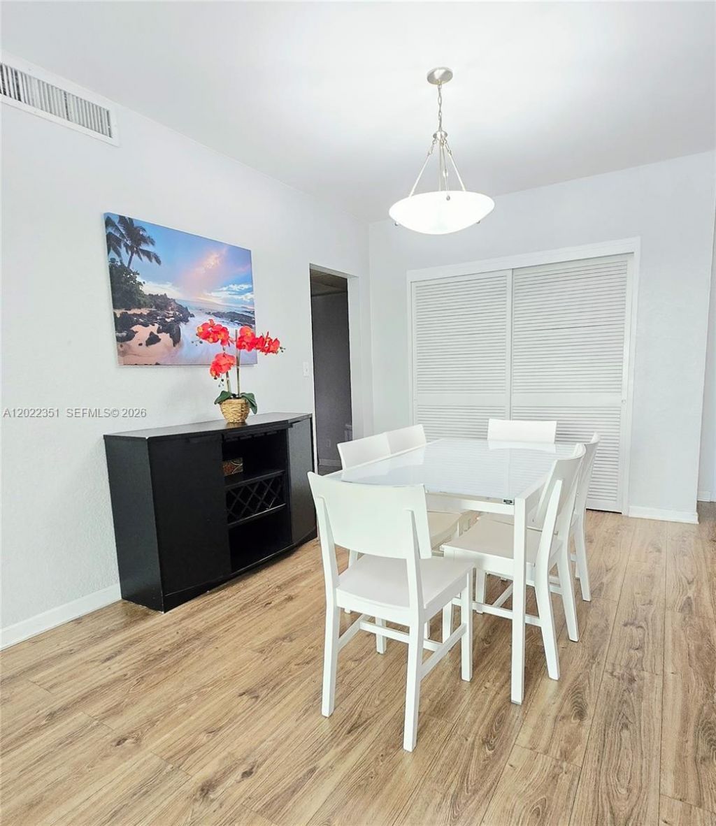 3801 S Ocean Dr , Unit 2Z, Hollywood, FL 33019 Photo