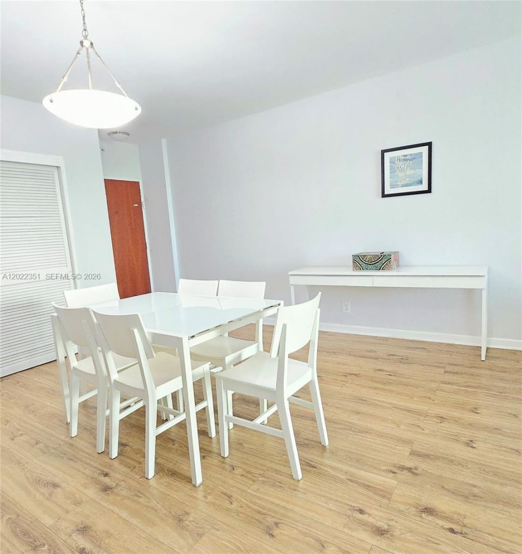 3801 S Ocean Dr , Unit 2Z, Hollywood, FL 33019 Photo