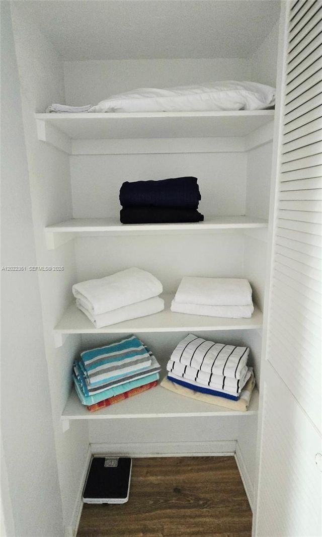 3801 S Ocean Dr , Unit 2Z, Hollywood, FL 33019 Photo