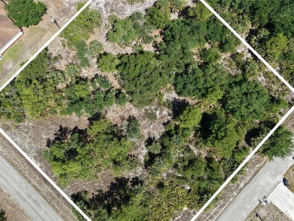 1101 Dayton Ave , Lehigh Acres, FL 33972