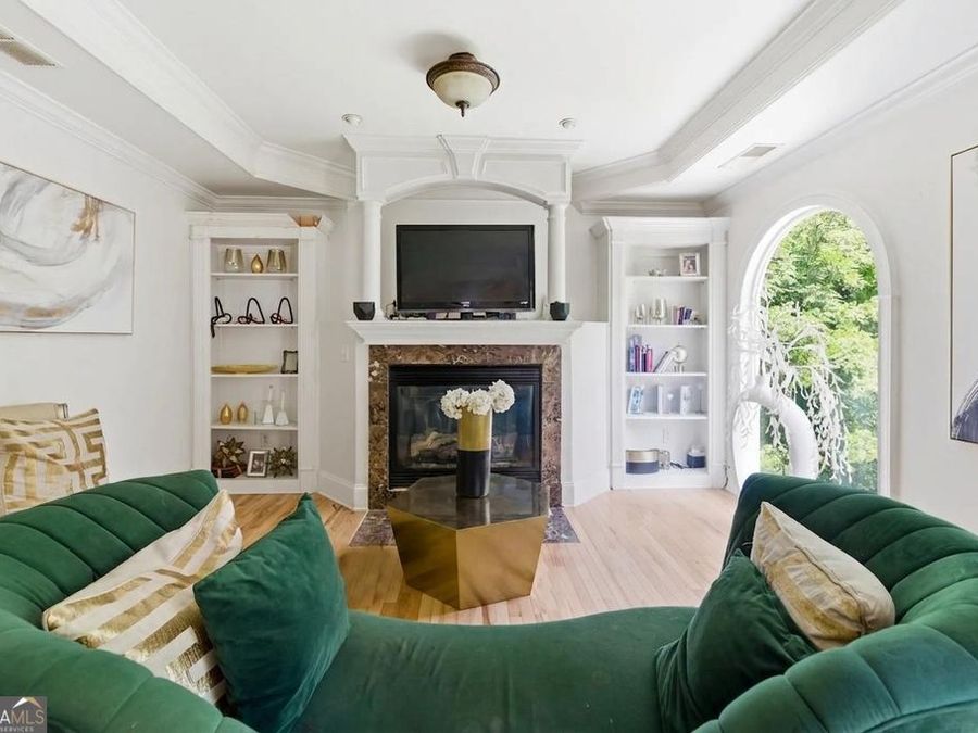 Property Image 22