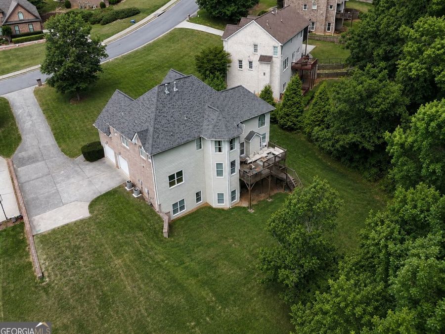 Property Image 33