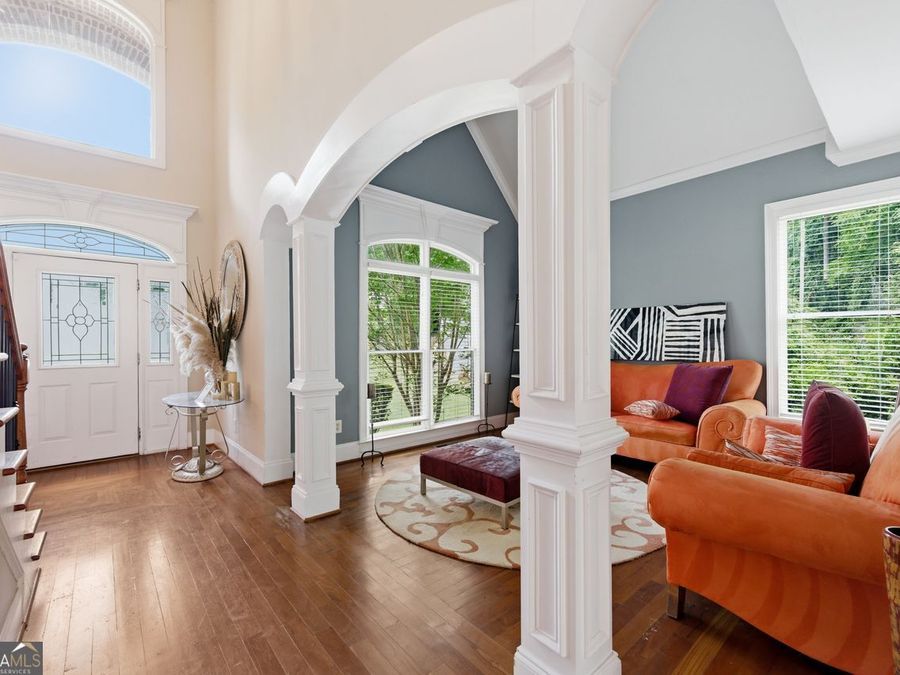 Property Image 8