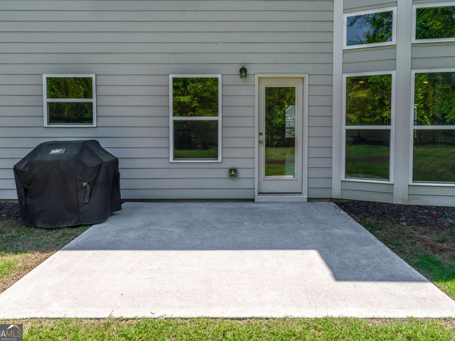 Property Image 45