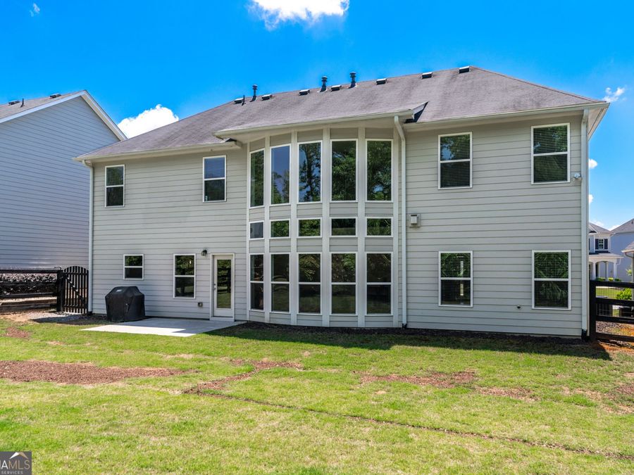 Property Image 48
