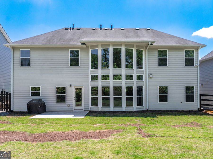 Property Image 49