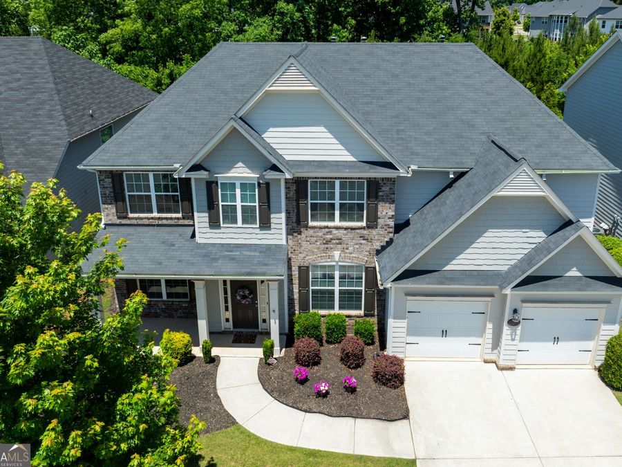 Property Image 51