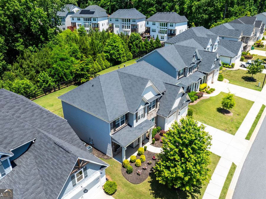 Property Image 53