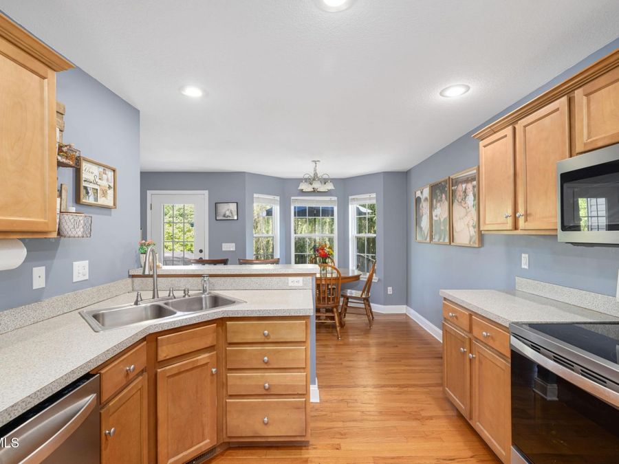Property Image 27