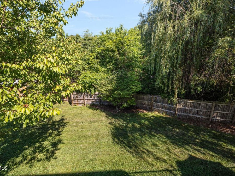 Property Image 55