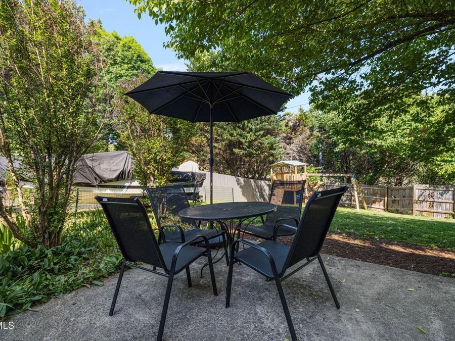 Property Image 56