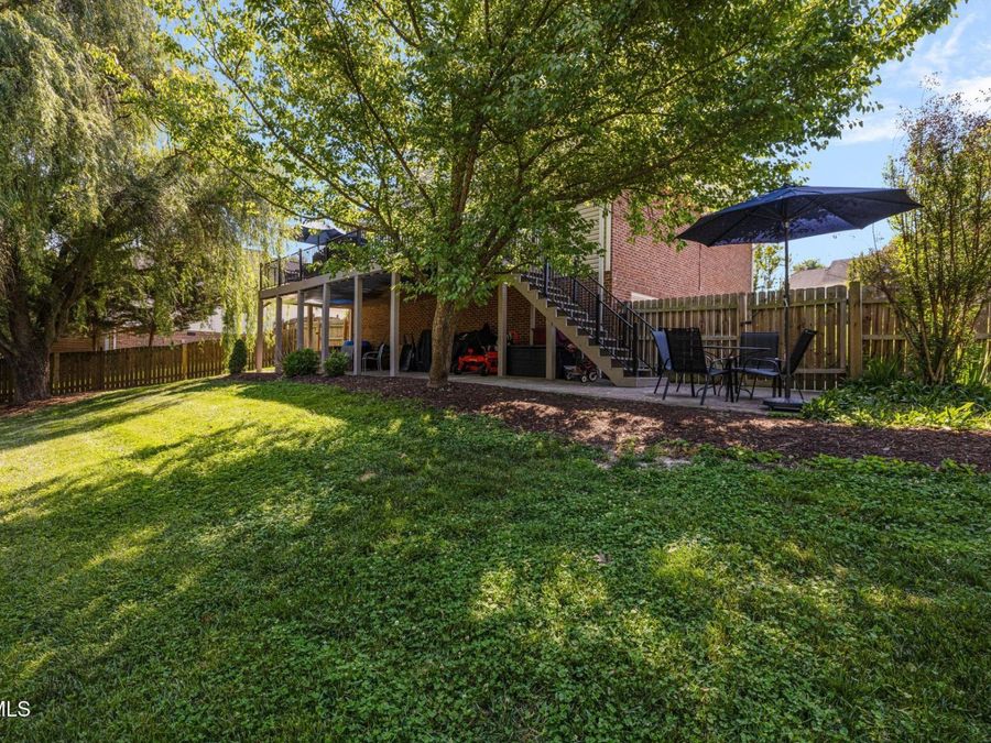 Property Image 58
