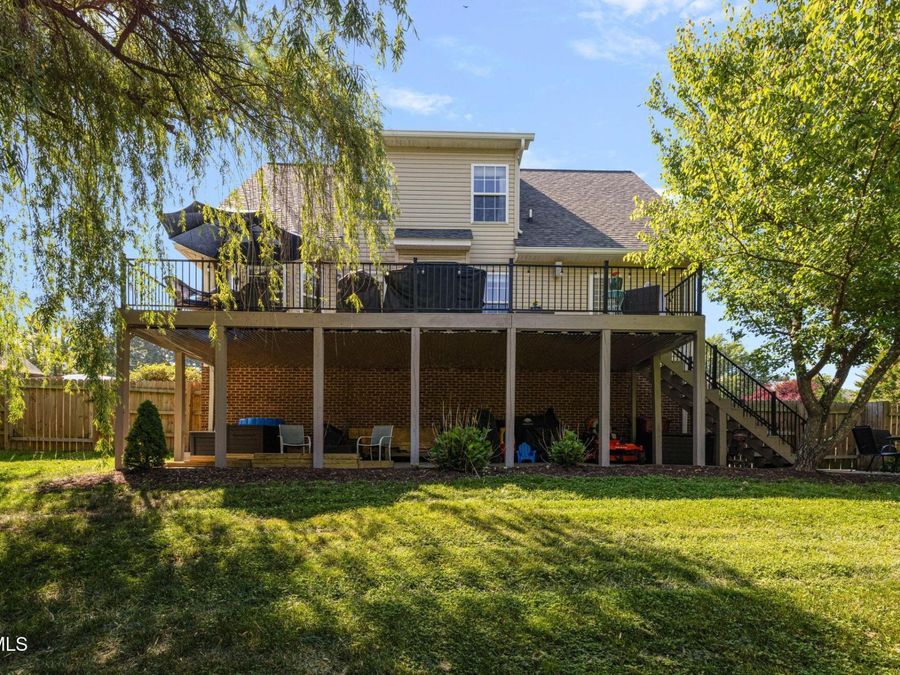 Property Image 59