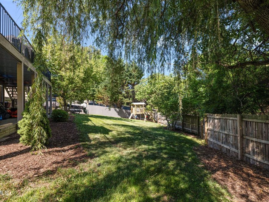 Property Image 60