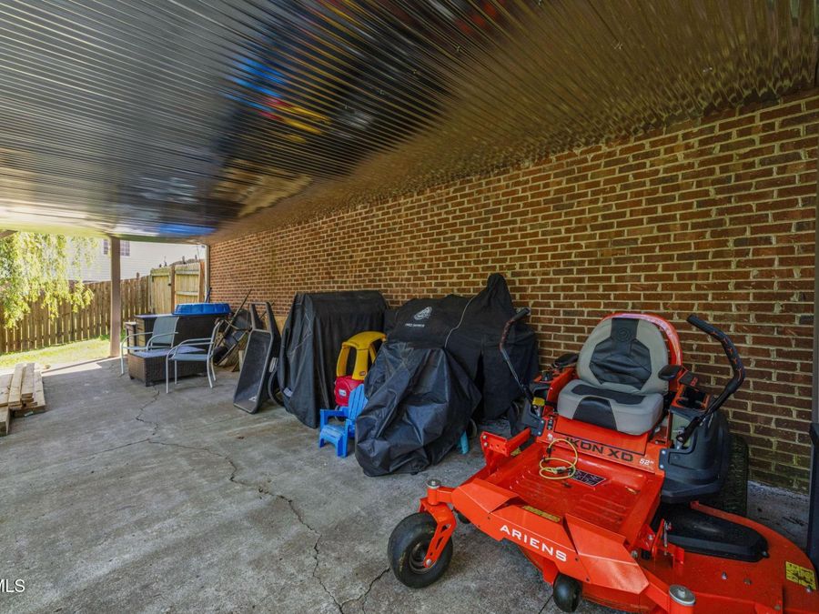 Property Image 61