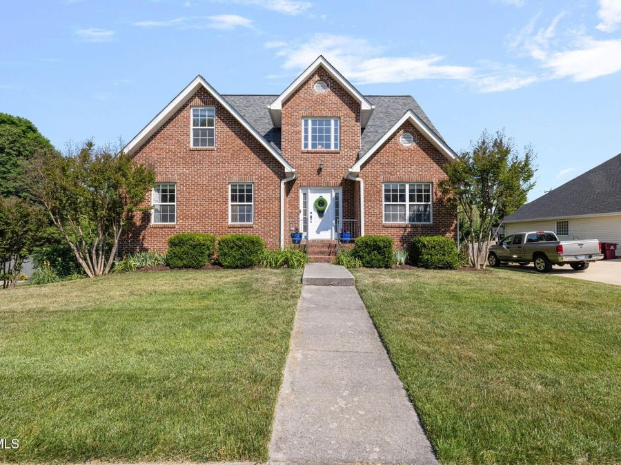 Property Image 62