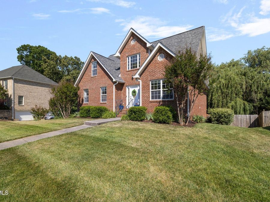 Property Image 63