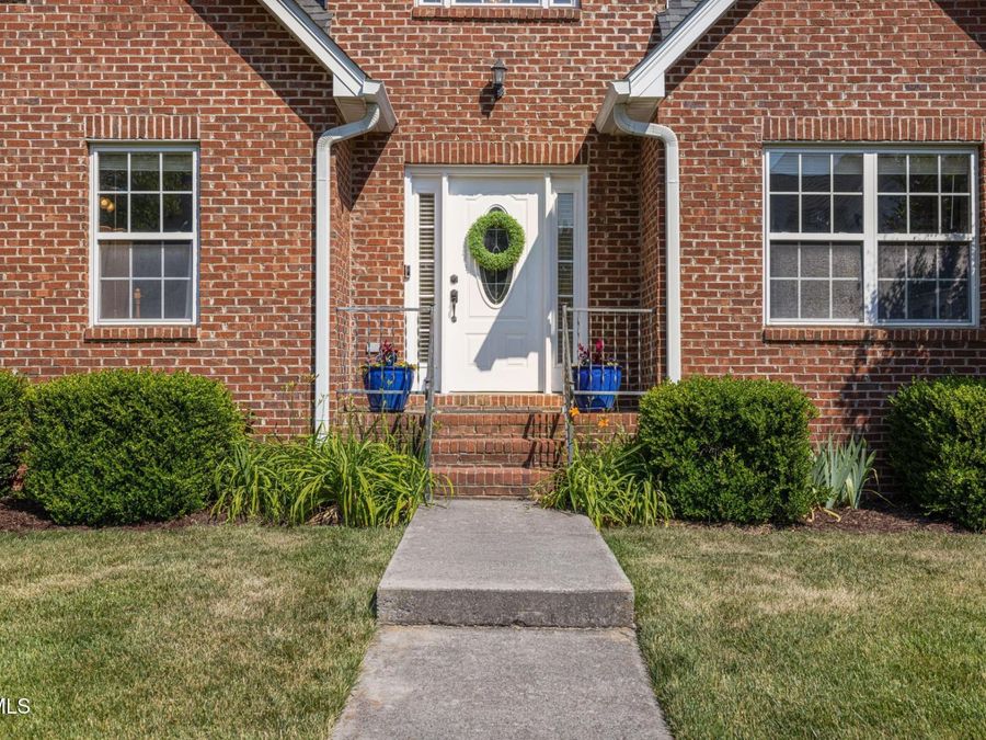 Property Image 64