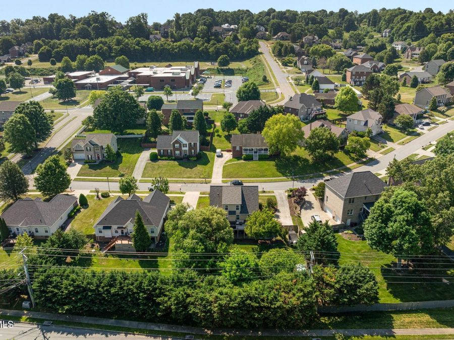 Property Image 9